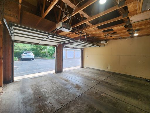 1612 W. Canal Court, Littleton, CO 80120