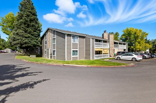 18001 E. Kentucky Avenue #101, Aurora, CO 80017