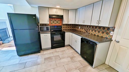 980 S. Dawson Way, Unit #15, Aurora, CO 80012