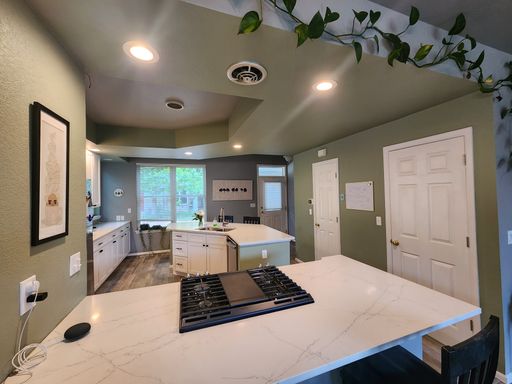 1612 W. Canal Court, Littleton, CO 80120