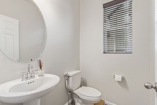 1918 W. 165th Way R, Broomfield, CO 80023