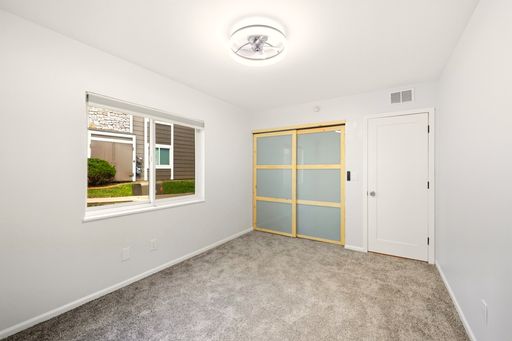 18001 E. Kentucky Avenue #101, Aurora, CO 80017