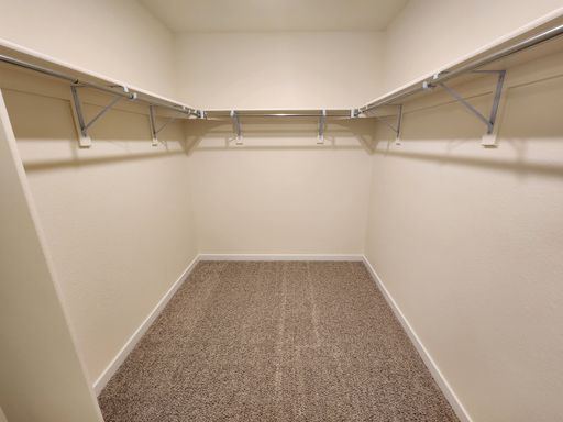 45802 Red Tail Drive, Bennett, CO 80102