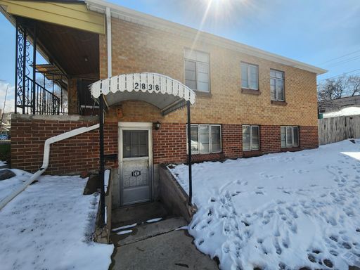 2838 E. 11th Avenue, Denver, CO 80206