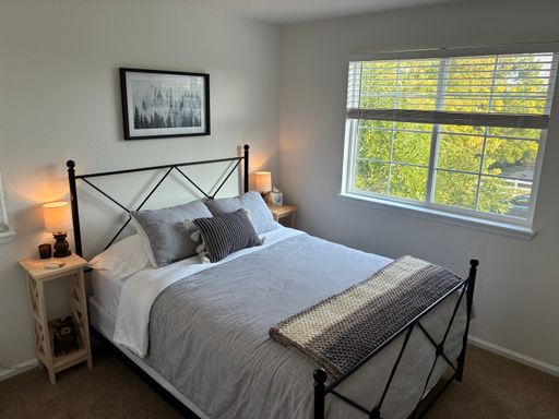 1234 S. Fultondale Circle, Aurora, CO 80018