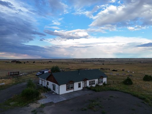 35064 County Road 33, Kiowa, CO 80117