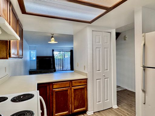 396 S. Memphis Way # G, Aurora, CO 80017