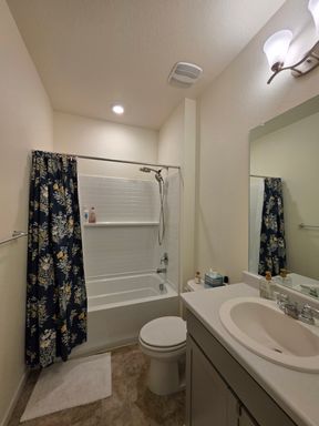 127 Monarch Street, Bennett, CO 80102