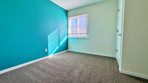 980 S. Dawson Way, Unit #15, Aurora, CO 80012