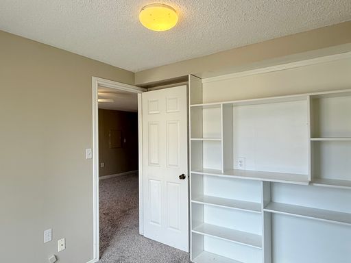 22329 E. Princeton Drive, Aurora, CO 80018