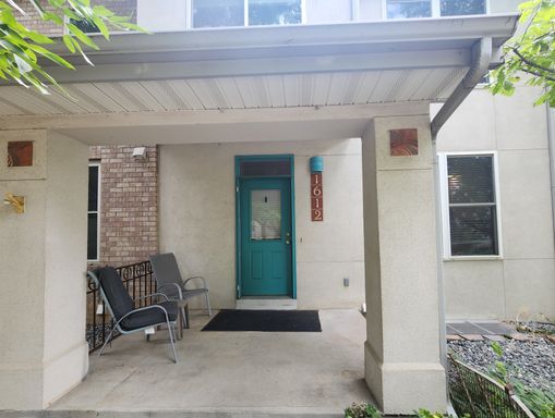 1612 W. Canal Court, Littleton, CO 80120