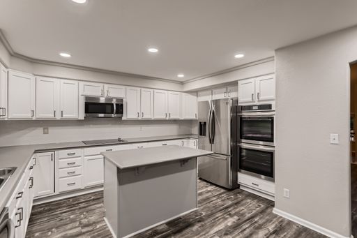13895 Sandtrap Circle, Broomfield, CO 80025
