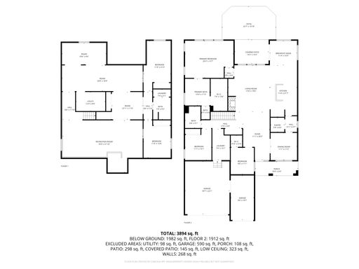 6335 S. Millbrook Way, Aurora, CO 80016