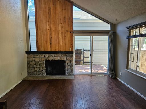 2953 S. Revere Street, Aurora, CO 80014