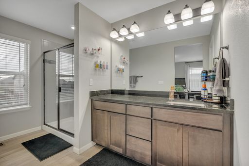 25062 E. Cedar Place, Aurora, CO 80018