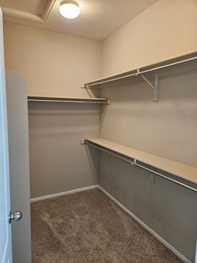 132 S. Newbern Way, Aurora, CO 80018
