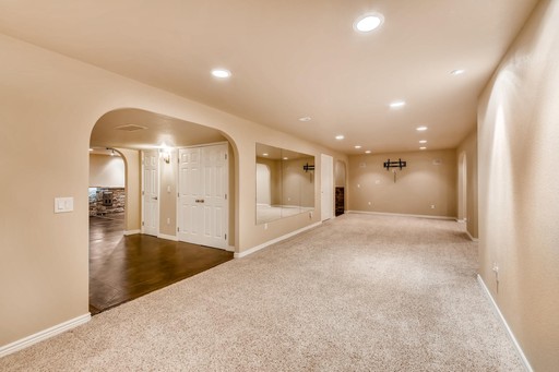6335 S. Millbrook Way, Aurora, CO 80016
