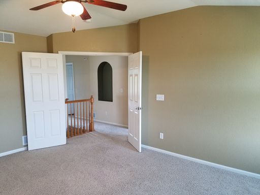 4955 S. Haleyville Street, Aurora, CO 80016