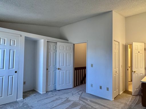 396 S. Memphis Way # G, Aurora, CO 80017
