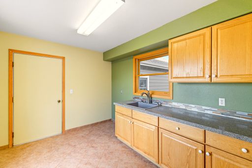 33622 Quill Lane, Elizabeth, CO 80107