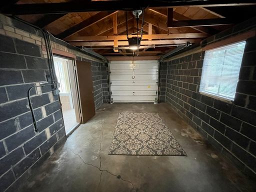 2590 Oneida Street, Denver, CO 80207