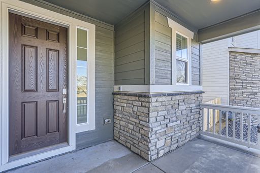 24522 E. Exposition Place, Aurora, CO 80018