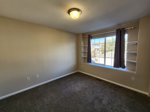 10010 E. Gunnison Place, #706, Aurora, CO 80247