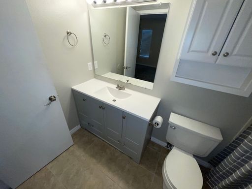1226 S. Monaco Parkway, Unit 209, Aurora, CO 80224
