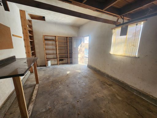 960 S. Pierce Street, Lakewood, CO 80226
