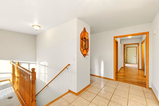 33622 Quill Lane, Elizabeth, CO 80107