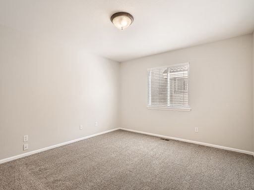 13895 Sandtrap Circle, Broomfield, CO 80025