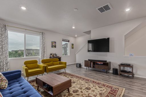 1918 W. 165th Way R, Broomfield, CO 80023