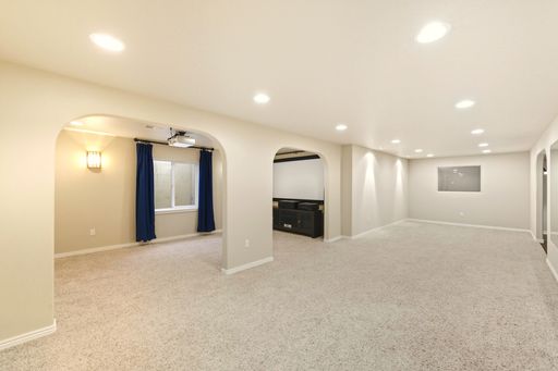 6335 S. Millbrook Way, Aurora, CO 80016