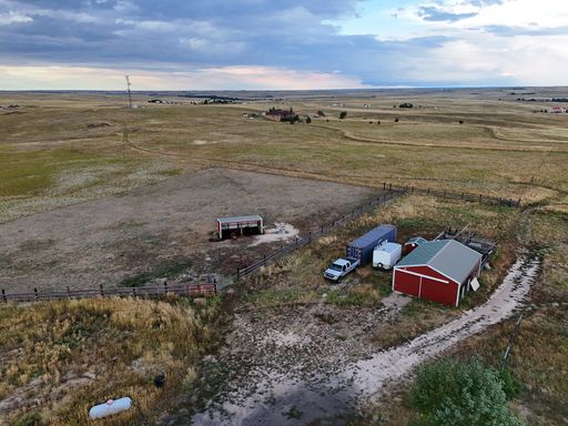 35064 County Road 33, Kiowa, CO 80117