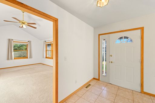33622 Quill Lane, Elizabeth, CO 80107