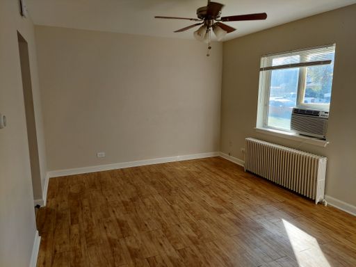 1410 Jersey Street, Denver, CO 80220