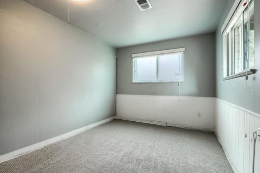4465 W. Yale Avenue, Denver, CO 80219