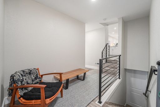 2337 S. Acoma Street, Denver, CO 80223