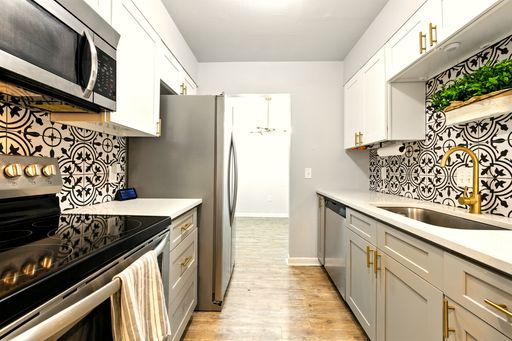 7995 E. Mississippi Avenue, #G12, Denver, CO 80247