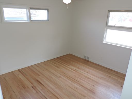 5241 S. Logan Street, Littleton, CO 80121