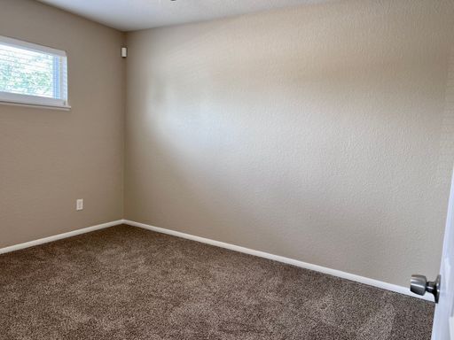 13601 E. 7th Avenue, Aurora, CO 80011