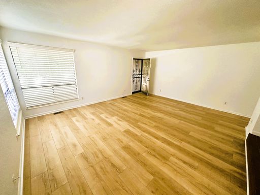 1465 S. Troy Street, Aurora, CO 80012