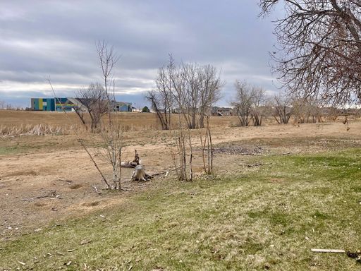 396 S. Memphis Way # G, Aurora, CO 80017