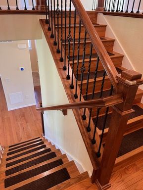 10011 Copenhagen Street, Parker, CO 80134