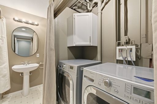 11246 Donley Drive, Parker, CO 80138