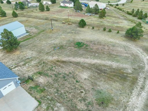 33622 Quill Lane, Elizabeth, CO 80107