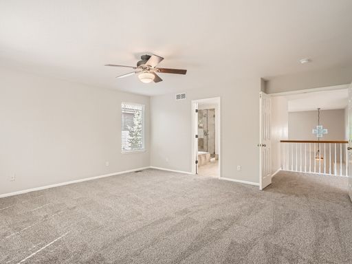 13895 Sandtrap Circle, Broomfield, CO 80025