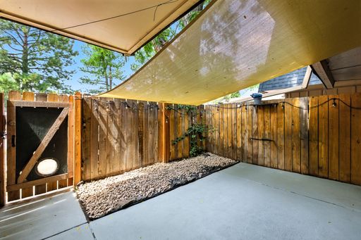7995 E. Mississippi Avenue, #G12, Denver, CO 80247