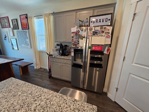 127 Monarch Street, Bennett, CO 80102