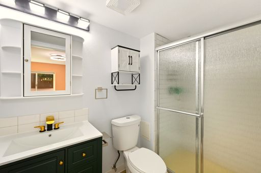 18001 E. Kentucky Avenue #101, Aurora, CO 80017